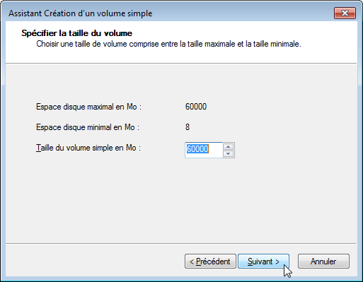 assistant-creation-volume-simple-disque-dur-windows