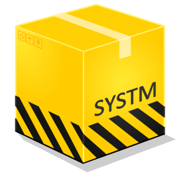 creer-image-systeme-windows-10-8-7-icone-box-system