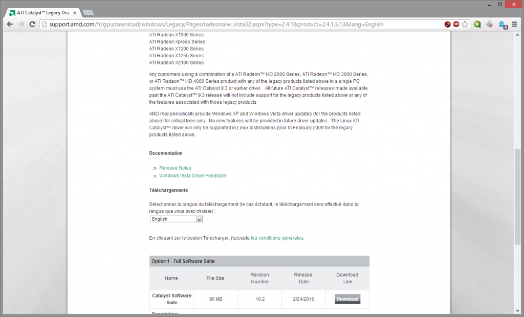 Pilot-Grafik-Laman-Officiel-AMD