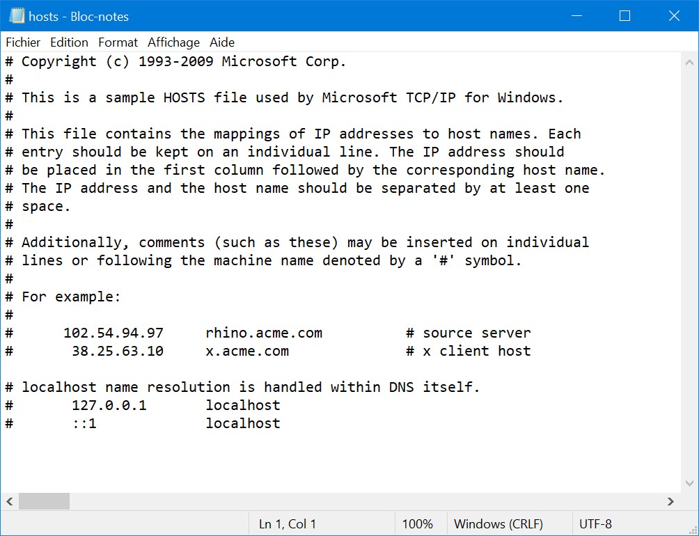 fichier-hosts-windows-5e3a9ee95b885.jpg