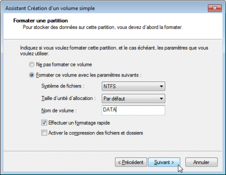 formater-partition-windows
