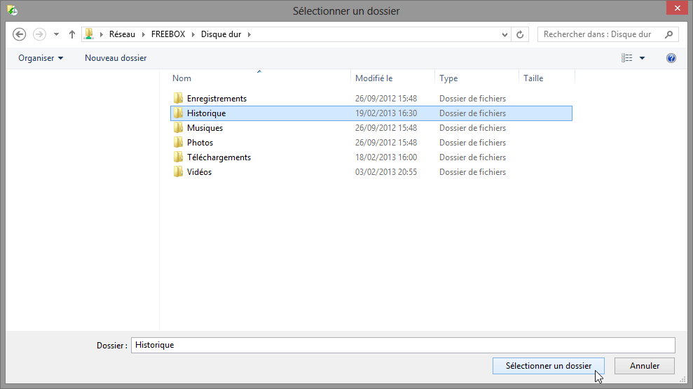 freebox-historique-fichiers-windows8