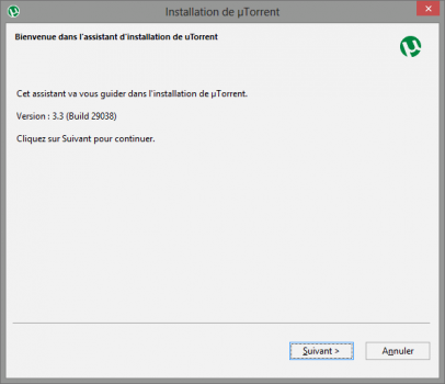 types de fichiers d'installation de logiciels de stratégie de groupe