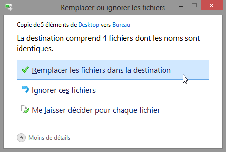 remplacer-versions-actuelles-fichiers-historique-fichiers-windows
