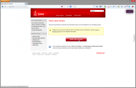 Site tchat senior