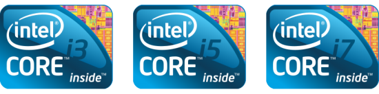 logo-intel-core-i3-i5-i7-deuxieme-generation-sandy-bridge