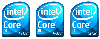 logo-intel-core-i3-i5-i7-premiere-generation-nehalem