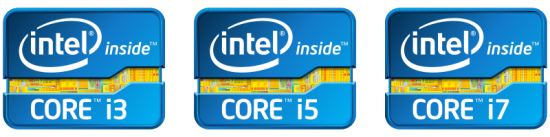 logo-intel-core-i3-i5-i7-troisieme-generation-ivy-bridge