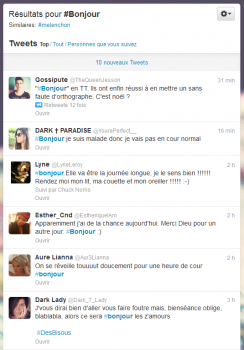 tweets-hashtag-bonjour-twitter-2013-03-26