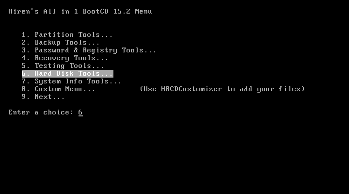 hard-disk-tools-hiren-boot-cd