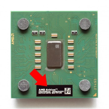 puce-processeur-amd-athlon-identifier-cpu