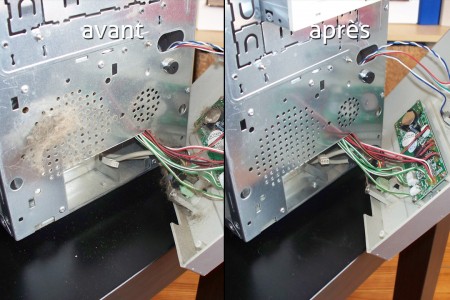 avant-apres-nettoyage-face-avant-ventilateur-boitier-pc-ordinateur