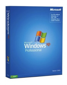 boite-windows-xp-professionnel