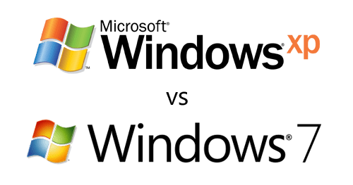 choisir-windows-7-ou-windows-xp