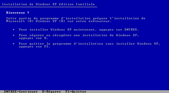 installation-windows-xp-premier-ecran-entree-r-f3