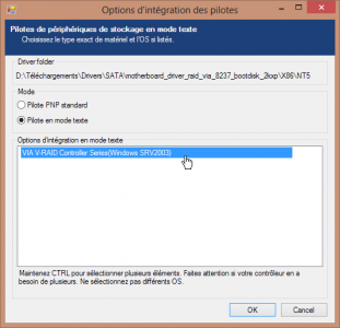options-integration-pilotes-nlite-integrer-drivers-sata-windows-xp