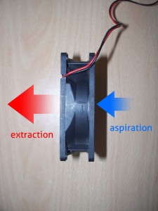 sens-rotation-ventilation-ventilateur-pc-flux-dair