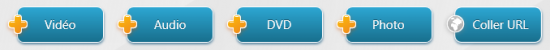 video-audio-dvd-photo-url-convertir-video-free-video-converter-convertisseur-video