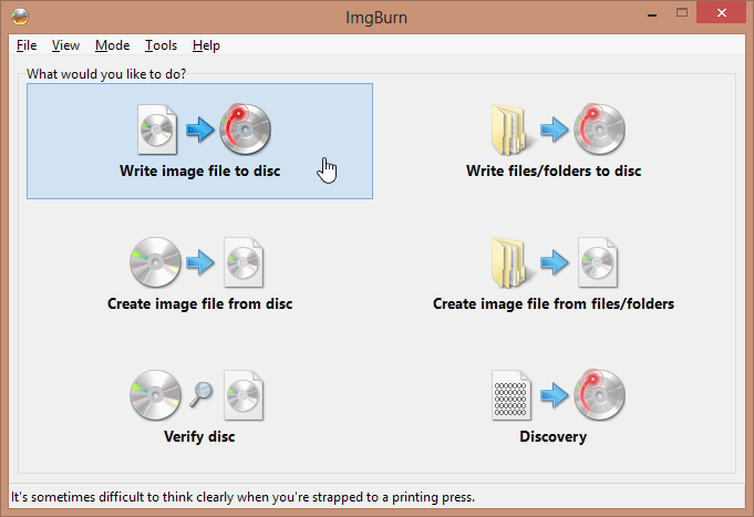 write-image-file-to-disc-imgburn