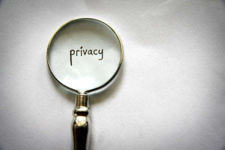 pourquoi-proteger-sa-vie-privee-sur-internet-importance-vie-privée