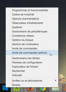 comment-activer-logo-icone-de-reservation-obtenir-windows-10-sur-windows-7-8-invite-commandes-admin