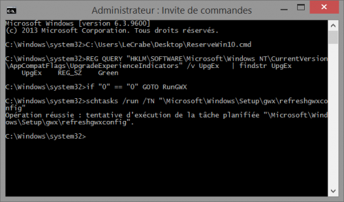 comment-activer-logo-icone-de-reservation-obtenir-windows-10-sur-windows-7-8-invite-commandes-script