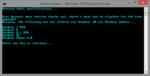 comment-activer-logo-icone-de-reservation-obtenir-windows-10-sur-windows-7-8-win10-fix-full-2