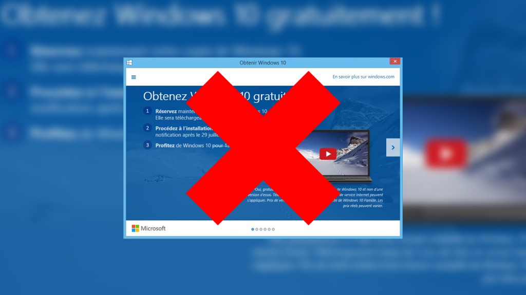 D sinstaller et supprimer totalement mcafee de windows le crabe info