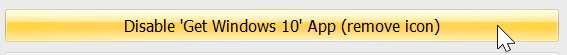 desinstaller-lapplication-obtenir-windows-10-supprimer-icone-windows-10-gwx-control-panel-accept-desactiver-obtenir-windows-10-icone