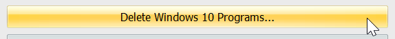 desinstaller-lapplication-obtenir-windows-10-supprimer-icone-windows-10-gwx-control-panel-accept-supprimer-obtenir-windows-10-application