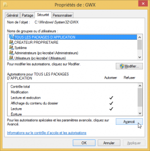 desinstaller-lapplication-obtenir-windows-10-supprimer-icone-windows-10-proprietes-gwx-avance