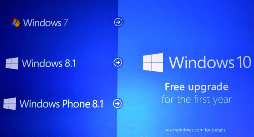 faq-sur-windows-10-free-update-license-free-windows-7-8