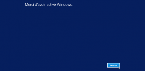 transferer-sa-licence-windows-7-8-1-10-sur-un-autre-pc-activer-windows-telephone-active