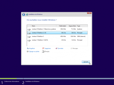 desinstaller-windows-10-et-revenir-a-win