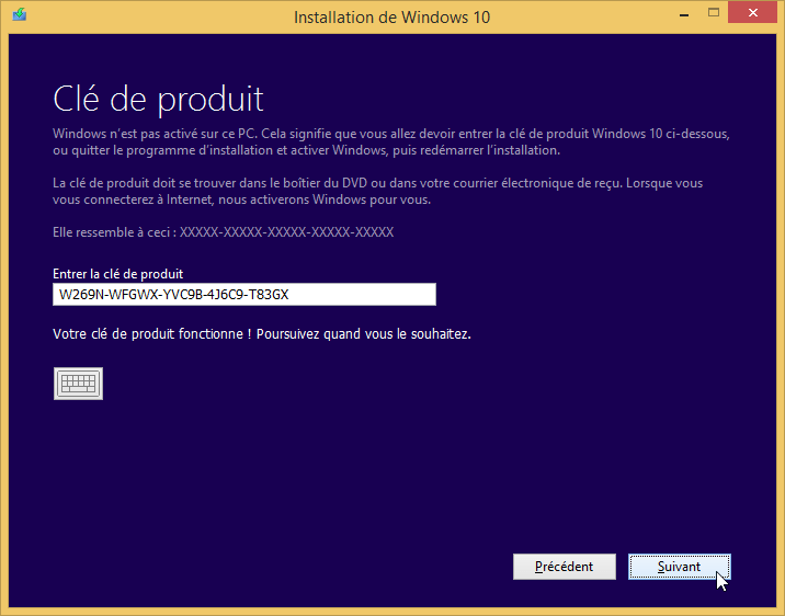 mettre-a-jour-windows-7-ou-8-1-vers-windows-10-cle-de-produit