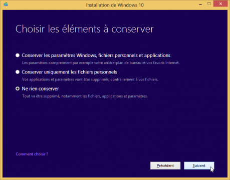 https://lecrabeinfo.net/app/uploads/2015/07/mettre-a-jour-windows-7-ou-8-1-vers-windows-10-elements-a-conserver-55aa72c59c80e-459x360.png