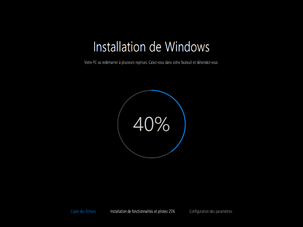 Put-a-Day-Windows-7-OU-8-1-IVindows-10-Instalação-Funulite-Pilotes