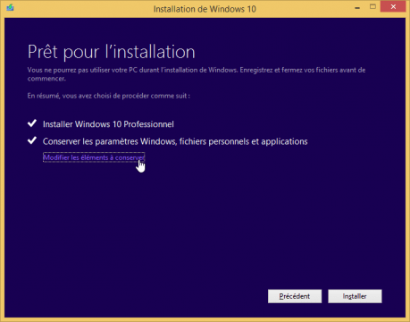 https://lecrabeinfo.net/app/uploads/2015/07/mettre-a-jour-windows-7-ou-8-1-vers-windows-10-pret-pour-installation-55aa72bc70a9a-459x360.png