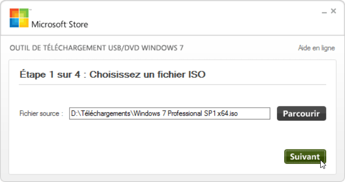 creer-un-support-dinstallation-de-windows-10-8-1-ou-7-choisir-fichier-iso-windows7
