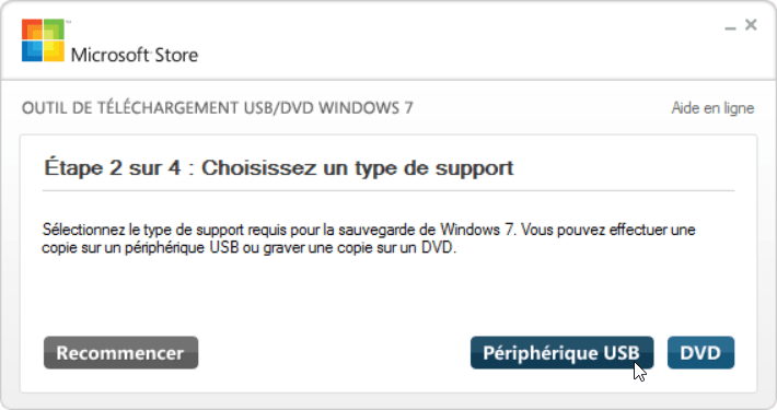 creer-un-support-dinstallation-de-windows-10-8-1-ou-7-type-de-support-windows7