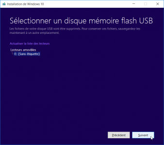 creer-une-cle-usb-dinstallation-de-windo