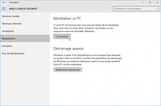 formater-et-reinstaller-windows-10-8-1-ou-7-sans-cd-windows10-reinitialiser-ce-pc