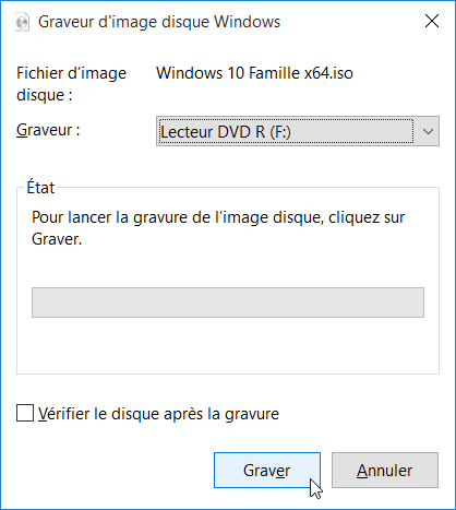 graver-un-fichier-iso-sous-windows-10-8-1-ou-7-gravure-image-iso