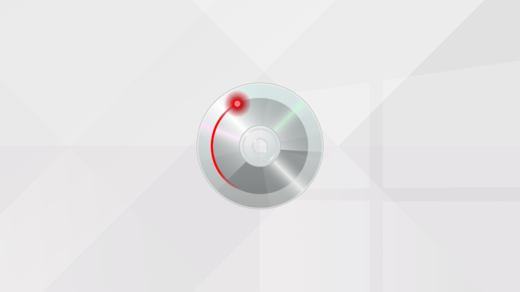 Graver un fichier ISO sur CD/DVD sur Windows [10, 8, 7] Le Crabe Info