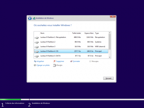r-initialiser-windows-10-avec-ou-sans-cl-usb-d-installation-le