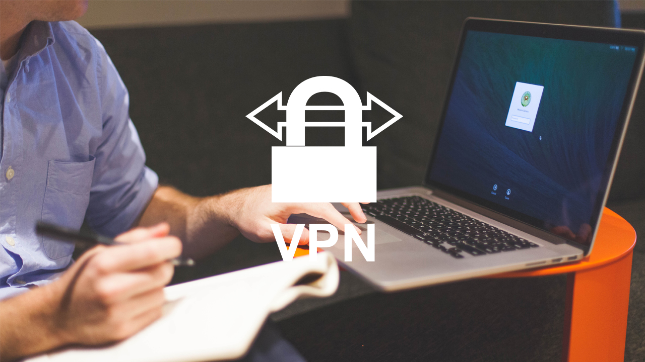 Cest Quoi Un Vpn A Quoi ça Sert Le Crabe Info - 