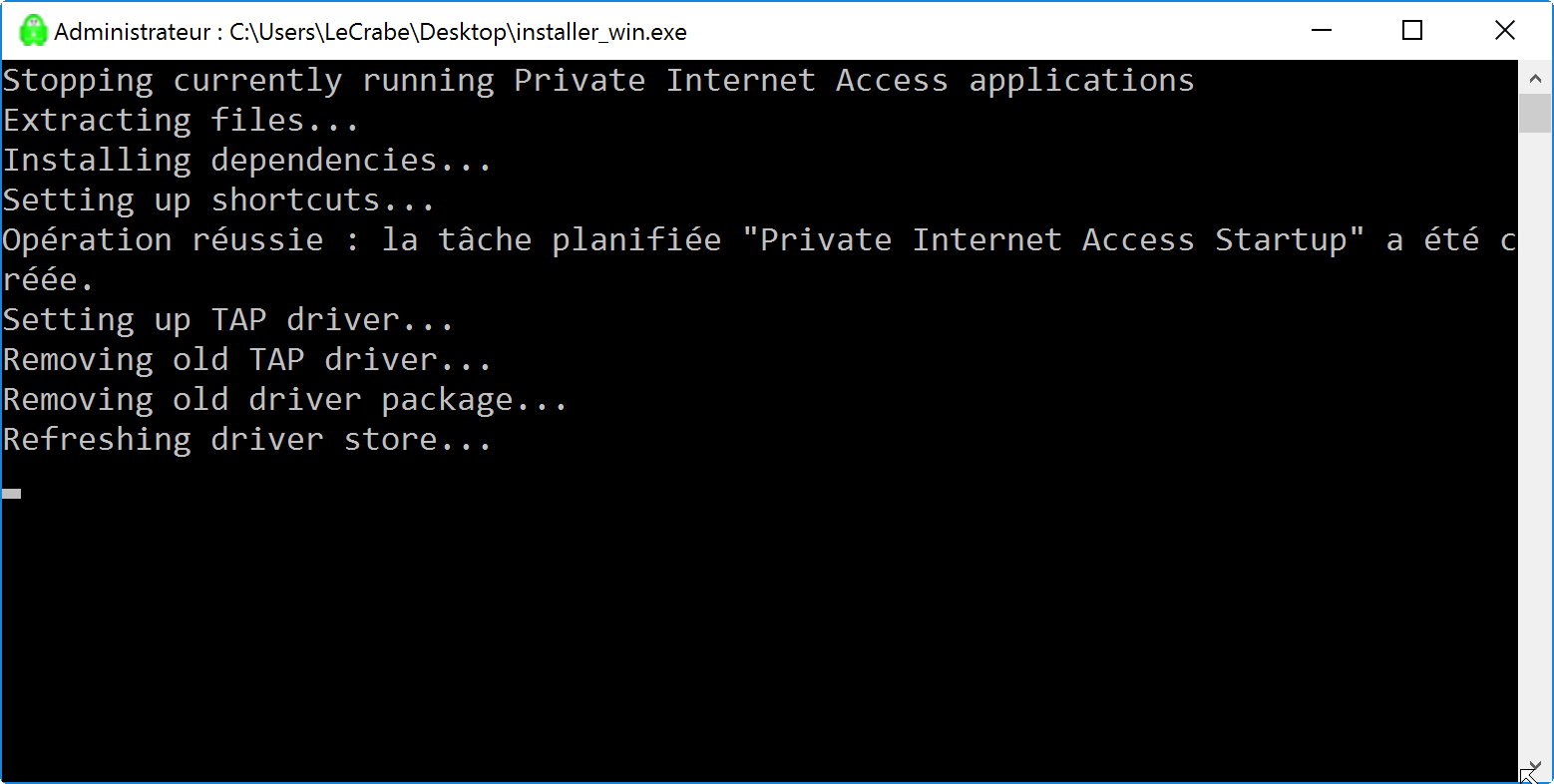 installer-et-configurer-un-client-vpn-sur-windows-10-8-7-installation-pia