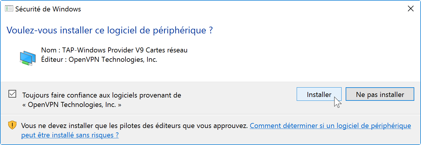 installer-et-configurer-un-client-vpn-sur-windows-10-8-7-installation-pia-tap