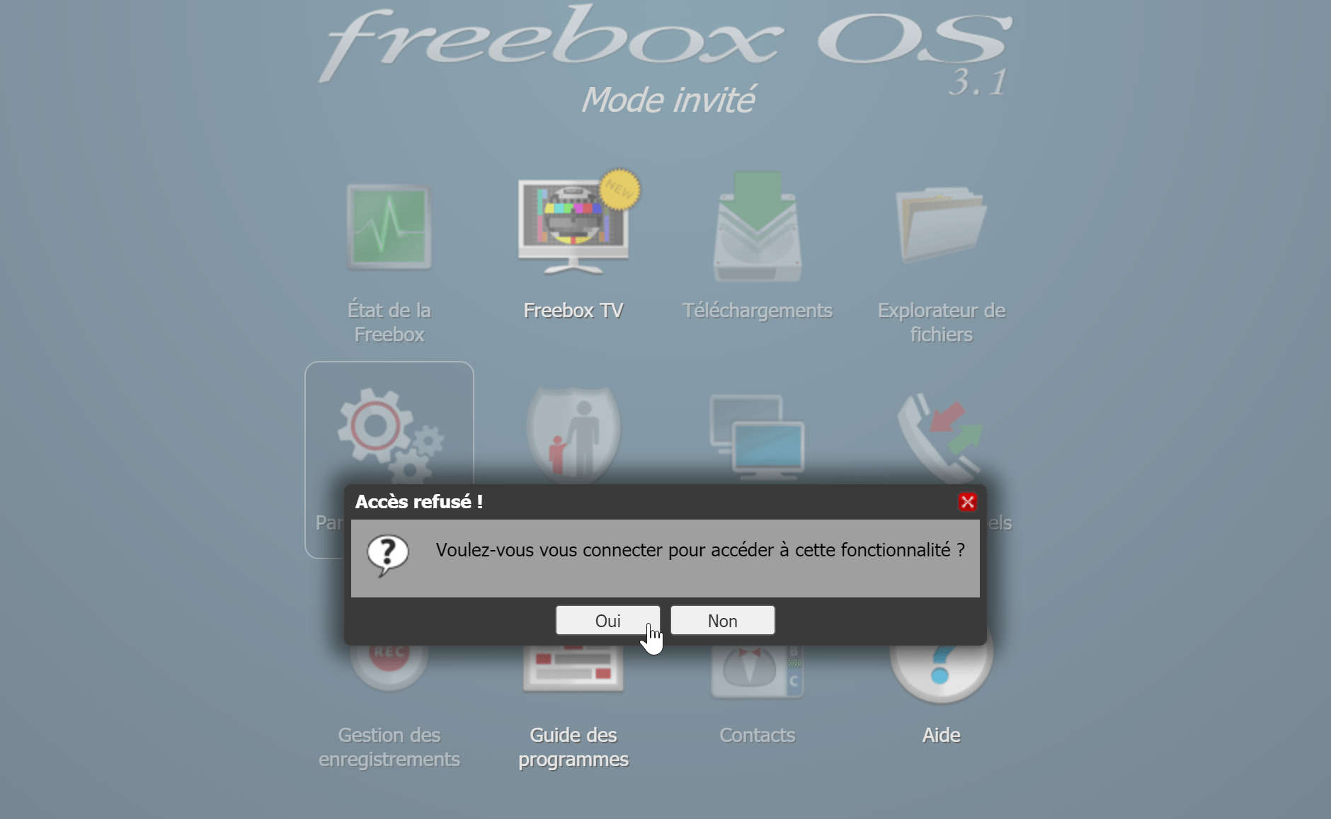 configurer-le-client-vpn-de-la-freebox-se-connecter-freebox-os