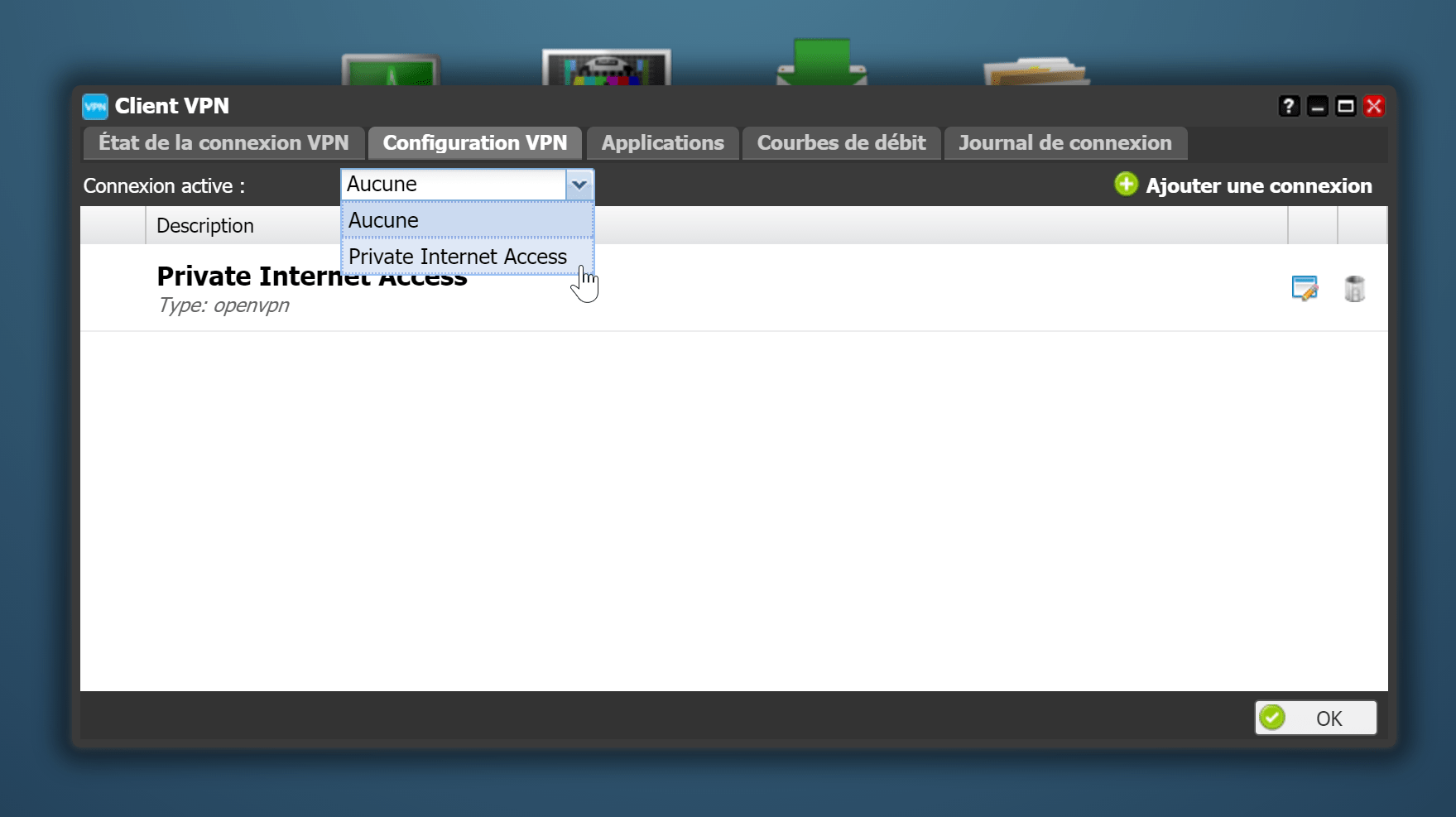 configurer-le-client-vpn-de-la-freebox-selection-connexion-active-vpn